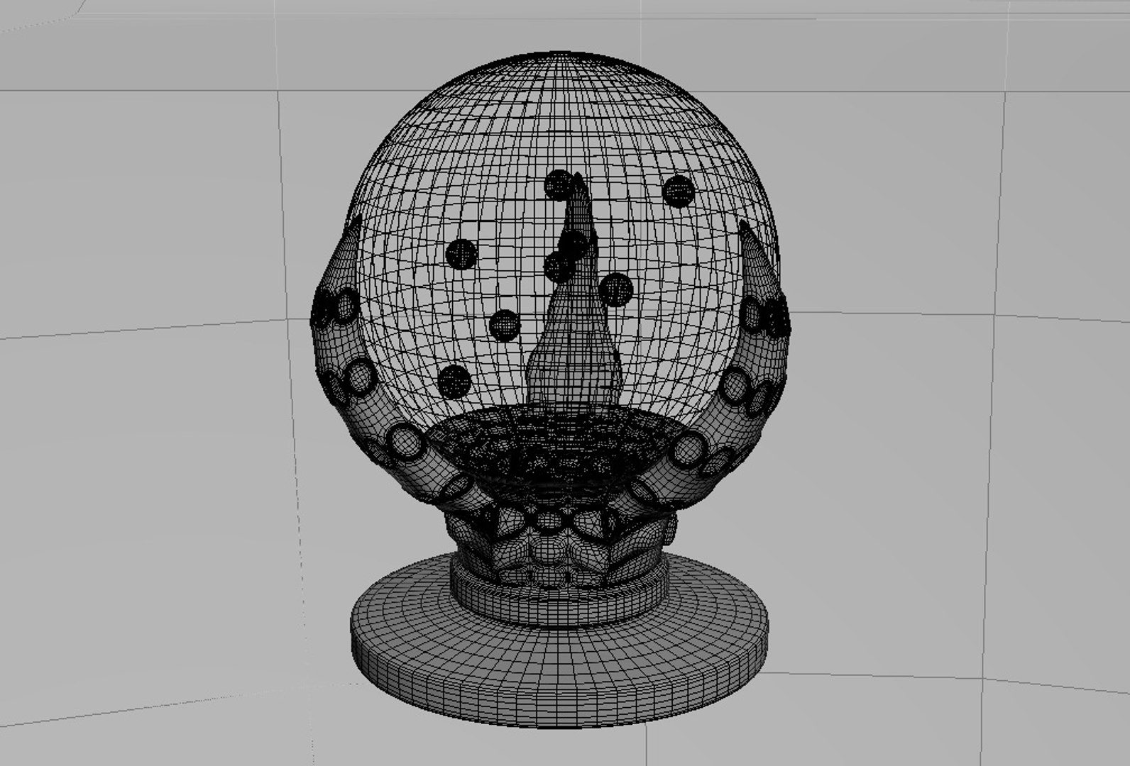 globe holder spheres 3D https://p.turbosquid.com/ts-thumb/U4/Kfk6IH/gGsWzcx6/1g/jpg/1557744142/1920x1080/fit_q87/508e58aa46f189e80e7fe1008228f52d07747116/1g.jpg