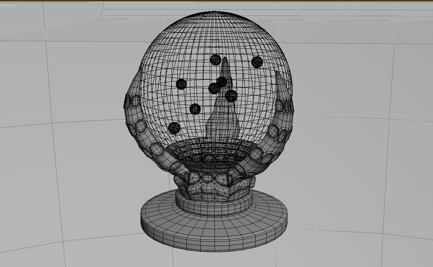 globe holder spheres 3D https://p.turbosquid.com/ts-thumb/U4/Kfk6IH/mcy6dmkM/3g/jpg/1557744129/1920x1080/fit_q87/aa4e98e12543033874c594d93ea235eb1f64a239/3g.jpg