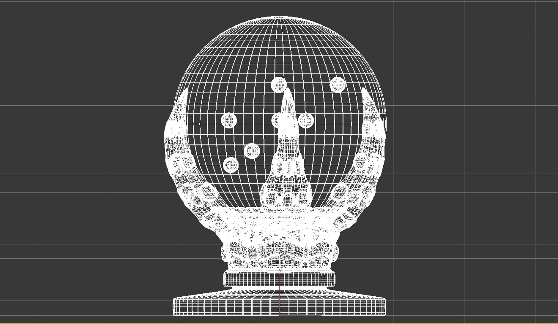 globe holder spheres 3D https://p.turbosquid.com/ts-thumb/U4/Kfk6IH/nk01gnyj/2g/jpg/1557744157/1920x1080/fit_q87/2a02af96951f2cbea73fed62367e6ea52848f54c/2g.jpg