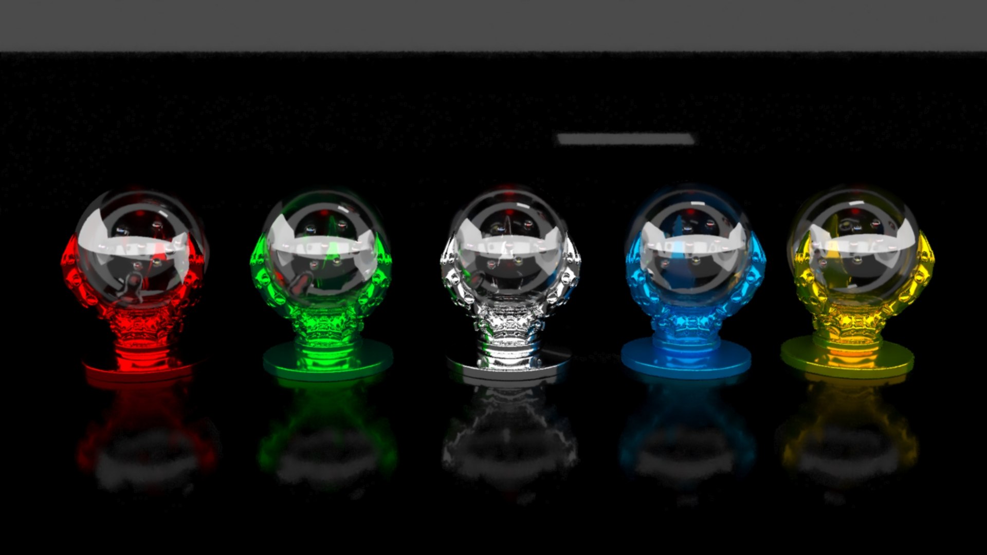 globe holder spheres 3D https://p.turbosquid.com/ts-thumb/U4/Kfk6IH/tmyi0fpN/2/jpg/1557744063/1920x1080/fit_q87/8b620c9b30398f8bf374dd6482fca297c29681f0/2.jpg