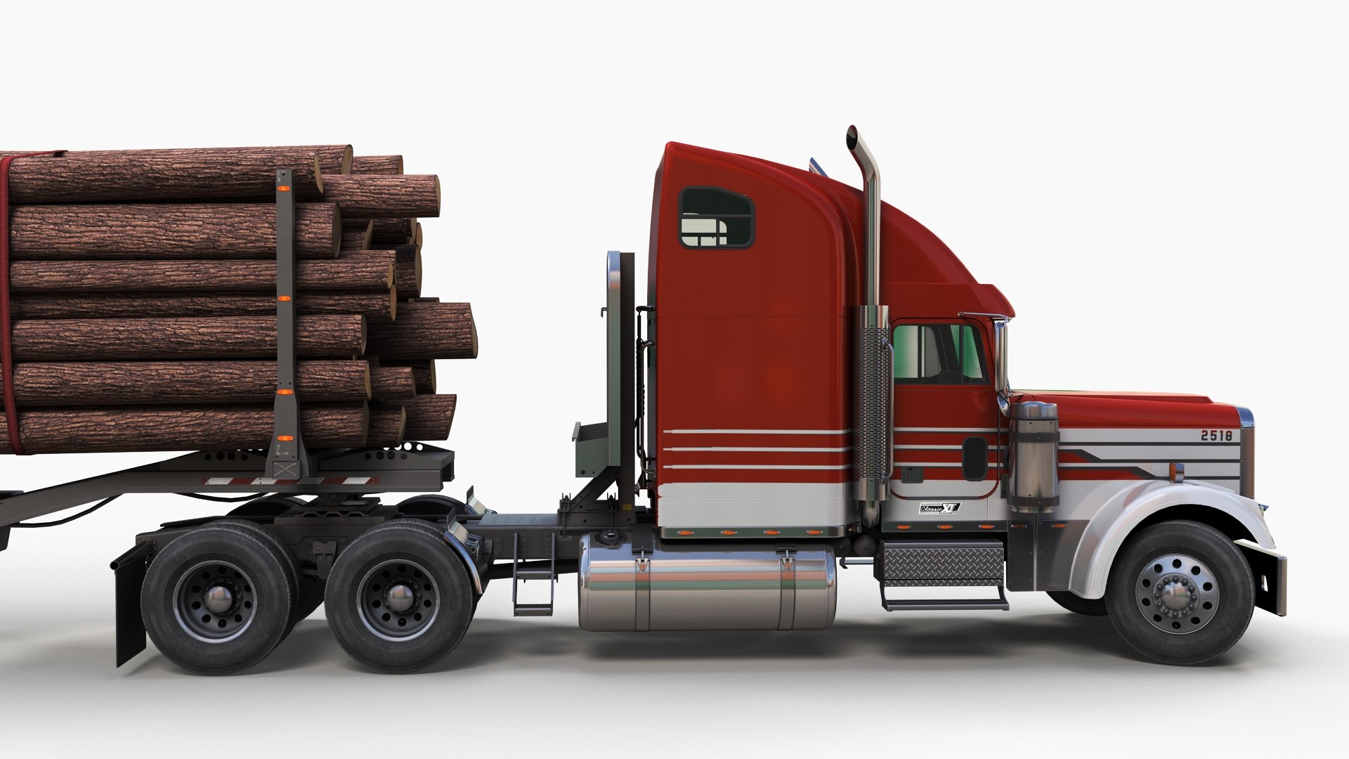 Freightliner Classic log semitruck 3D model https://p.turbosquid.com/ts-thumb/U4/KkJewn/3D/loggc2_0010/jpg/1680121864/1920x1080/fit_q87/941231d0b26655b0f11f64236300cdef6d762afc/loggc2_0010.jpg