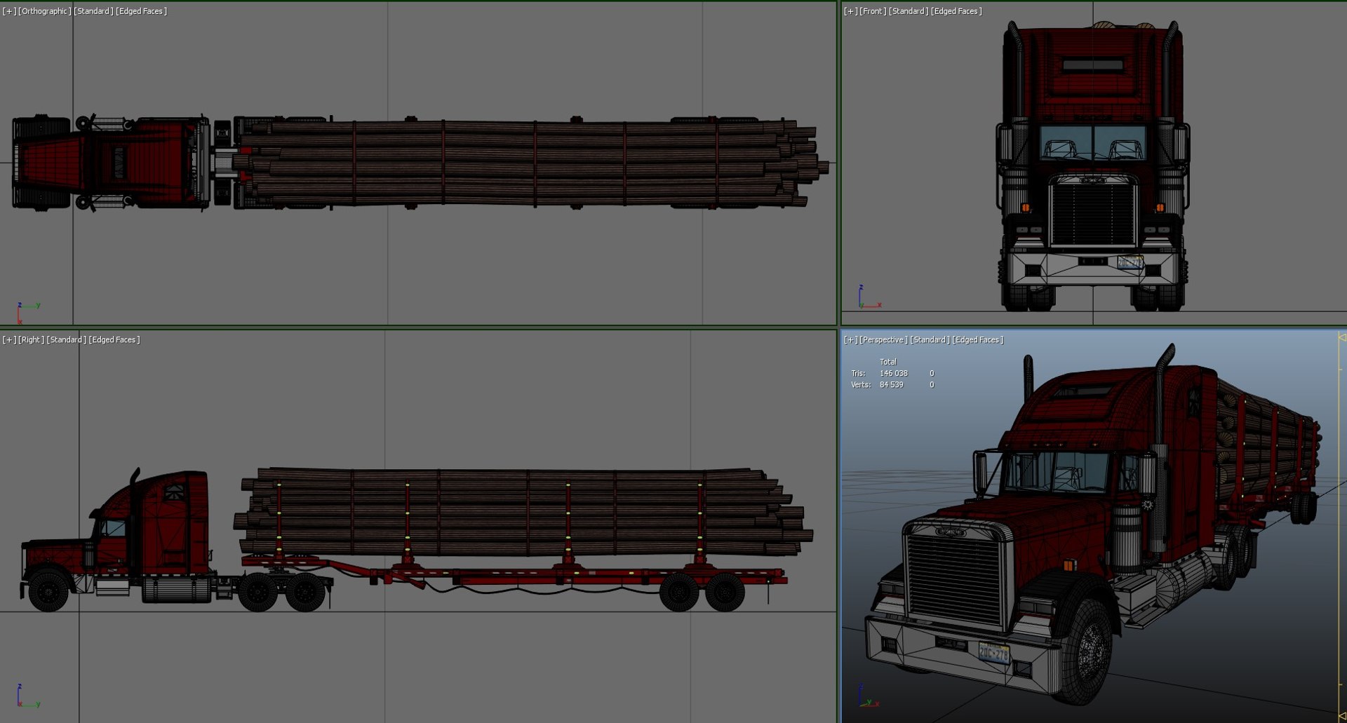 Freightliner Classic log semitruck 3D model https://p.turbosquid.com/ts-thumb/U4/KkJewn/7b/screenshot_3/jpg/1680122234/1920x1080/fit_q87/8a304bb21a335ceb5651e6b44097924b49c97346/screenshot_3.jpg
