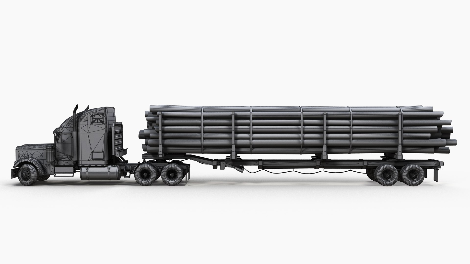 Freightliner Classic log semitruck 3D model https://p.turbosquid.com/ts-thumb/U4/KkJewn/FS/logw_0015/jpg/1680121869/1920x1080/fit_q87/0377cb23f4f5a0dc8d1fabc63a31aa001e77455d/logw_0015.jpg