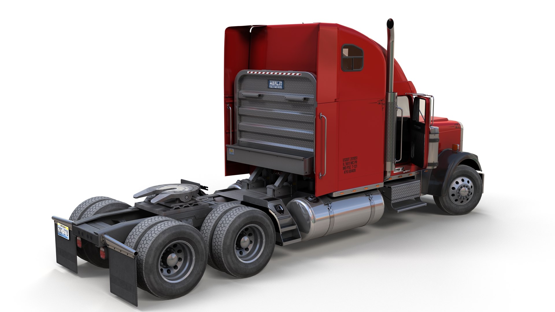 Freightliner Classic log semitruck 3D model https://p.turbosquid.com/ts-thumb/U4/KkJewn/JW/flclc1_0005/jpg/1680122345/1920x1080/fit_q87/225a4c233827e63053c467c7c279c61cea73d654/flclc1_0005.jpg