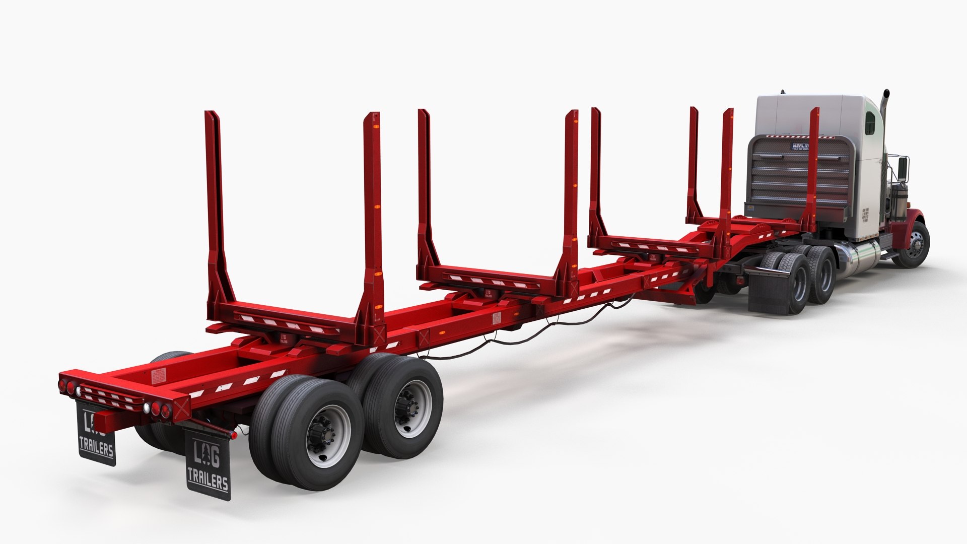 Freightliner Classic log semitruck 3D model https://p.turbosquid.com/ts-thumb/U4/KkJewn/QP/logc3_0025/jpg/1680121858/1920x1080/fit_q87/6809805d590313e7a75a4e63ff38f0b3810955dc/logc3_0025.jpg