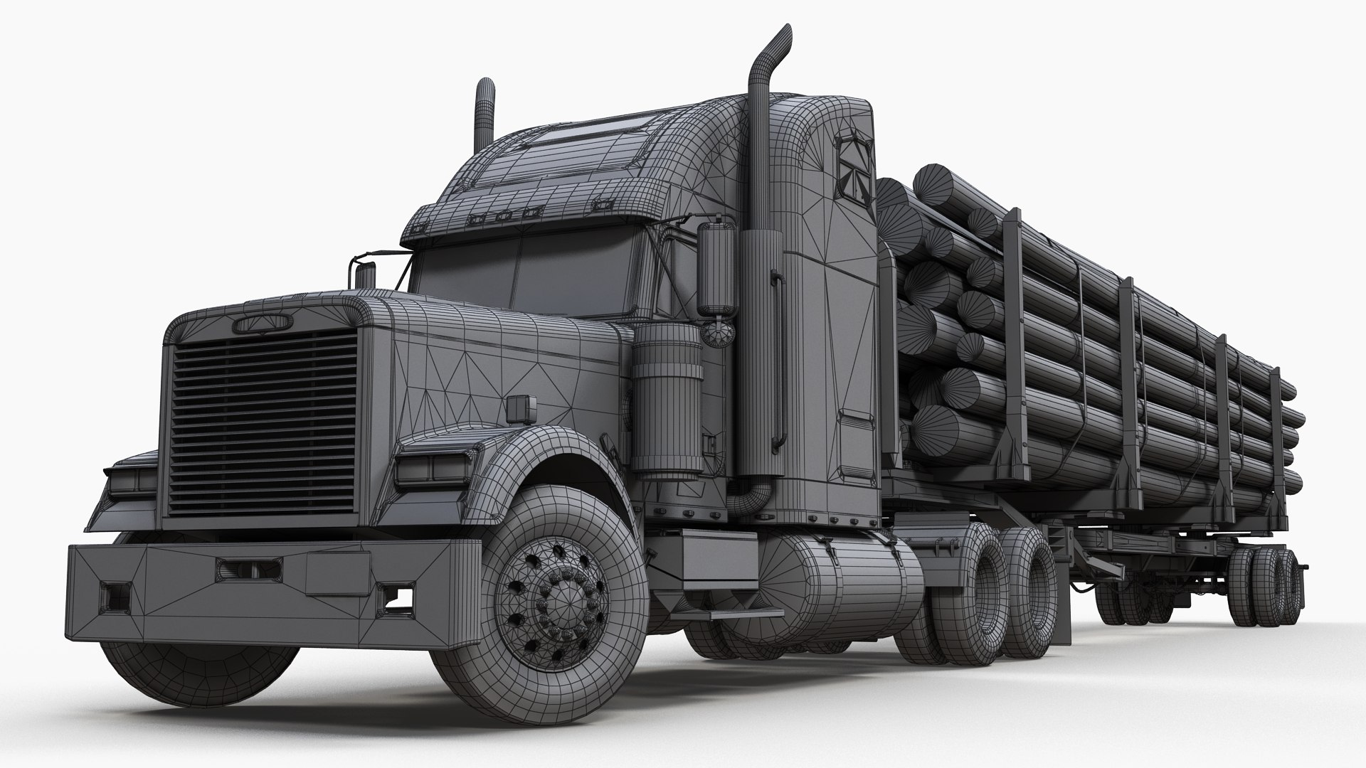 Freightliner Classic log semitruck 3D model https://p.turbosquid.com/ts-thumb/U4/KkJewn/TB/logw_0035/jpg/1680121872/1920x1080/fit_q87/07e63f0e3e266fd16daf831aca245006e2e350bb/logw_0035.jpg