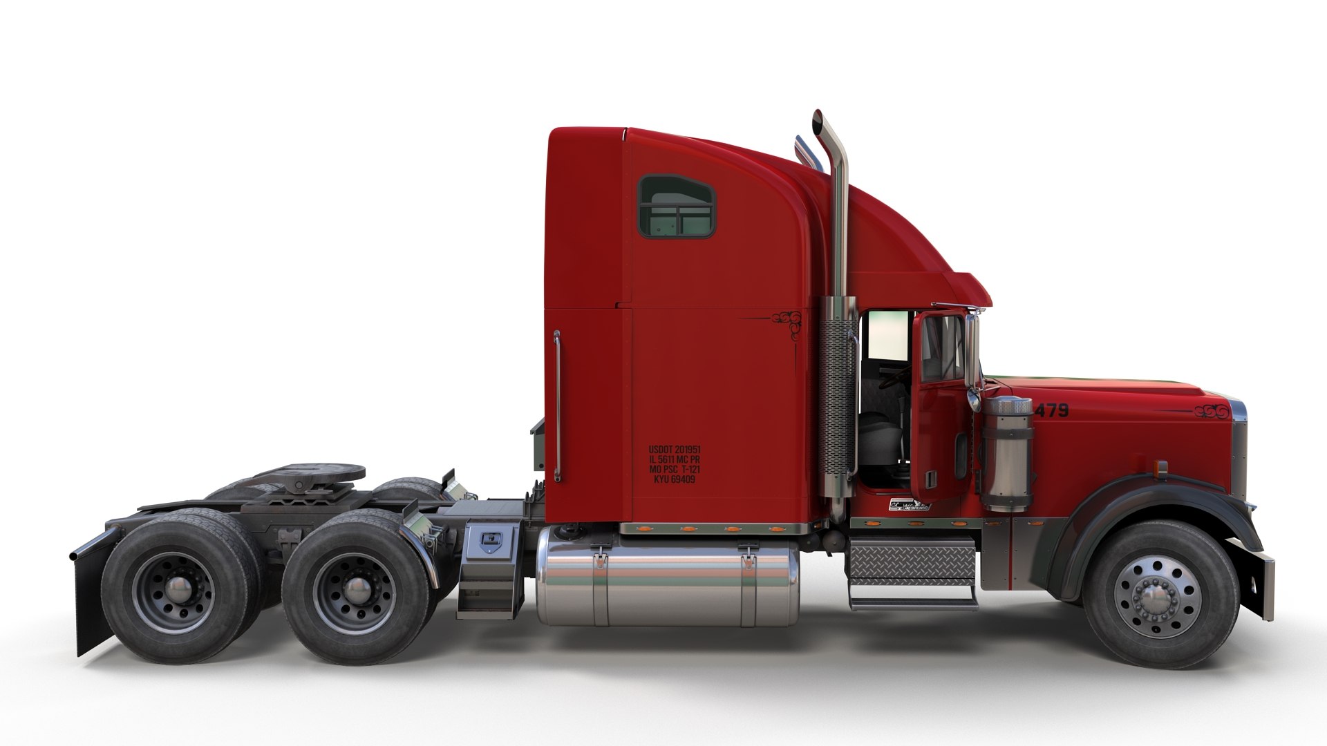 Freightliner Classic log semitruck 3D model https://p.turbosquid.com/ts-thumb/U4/KkJewn/Vl/flclc1_0010/jpg/1680122345/1920x1080/fit_q87/fb63db6e660da94f0fa038cfdbadb665aead764a/flclc1_0010.jpg