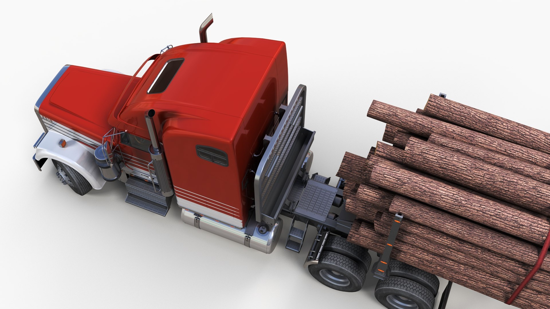 Freightliner Classic log semitruck 3D model https://p.turbosquid.com/ts-thumb/U4/KkJewn/W0/loggc2_0020/jpg/1680121865/1920x1080/fit_q87/2c4ad7e4508ccb4c060953acc13ff18b1ebedfc8/loggc2_0020.jpg
