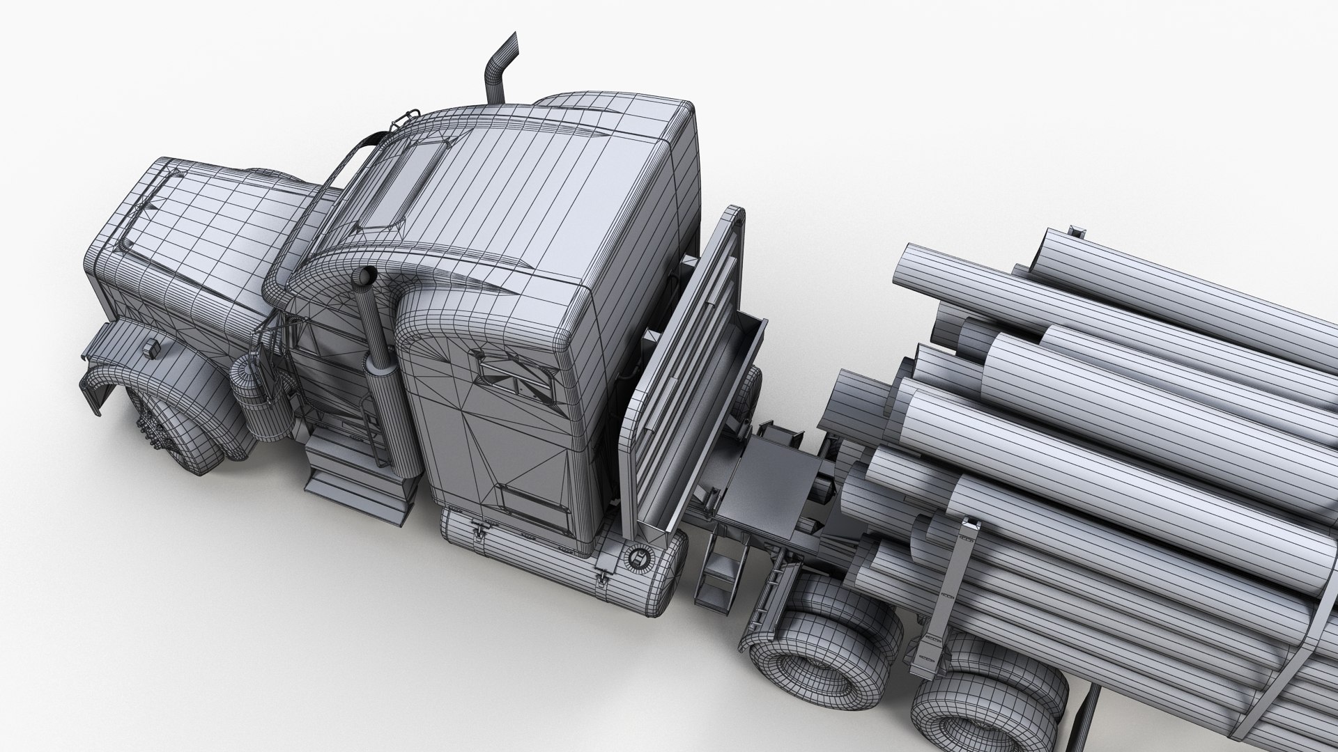 Freightliner Classic log semitruck 3D model https://p.turbosquid.com/ts-thumb/U4/KkJewn/aB/logw_0020/jpg/1680121871/1920x1080/fit_q87/44b125d4bf25c2b439049143331ad3932701908a/logw_0020.jpg