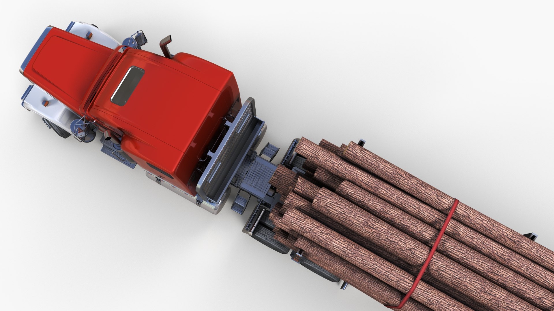 Freightliner Classic log semitruck 3D model https://p.turbosquid.com/ts-thumb/U4/KkJewn/ad/loggc2_0030/jpg/1680121866/1920x1080/fit_q87/07e24a2a4604926e29933b7db5cc7911cb00d0c1/loggc2_0030.jpg
