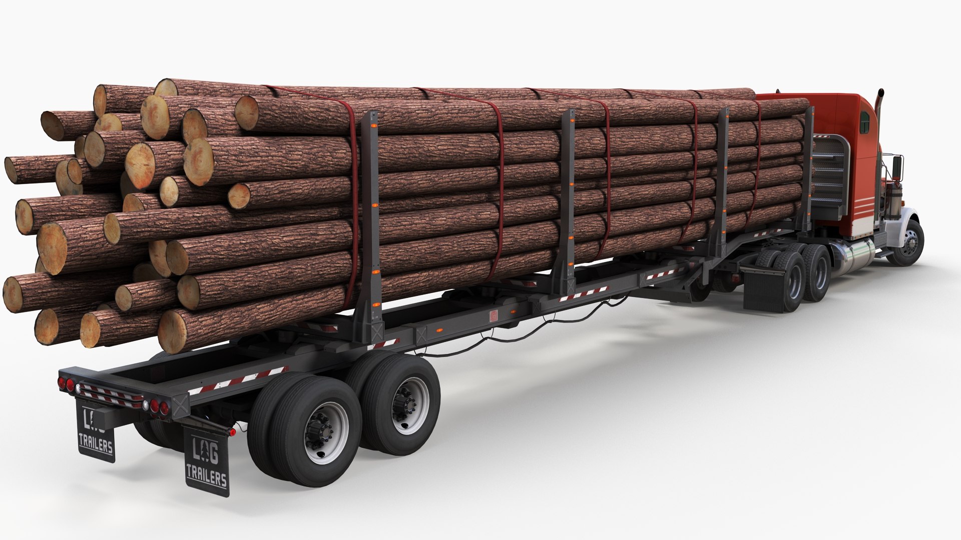 Freightliner Classic log semitruck 3D model https://p.turbosquid.com/ts-thumb/U4/KkJewn/hr/loggc2_0025/jpg/1680121866/1920x1080/fit_q87/98a4c55cad5d8feb2959aff723d716bf627cbe29/loggc2_0025.jpg