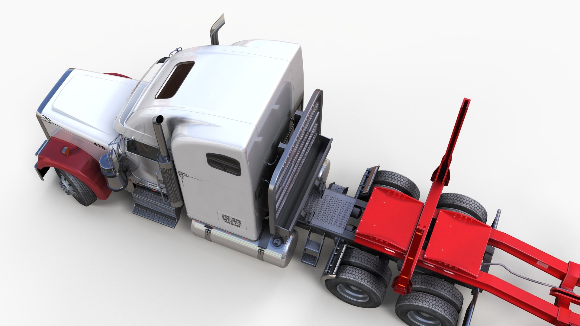 Freightliner Classic log semitruck 3D model https://p.turbosquid.com/ts-thumb/U4/KkJewn/i1/logc3_0020/jpg/1680121857/1920x1080/fit_q87/104410ac7a52c12cefa425b96bfa76184e9aed02/logc3_0020.jpg