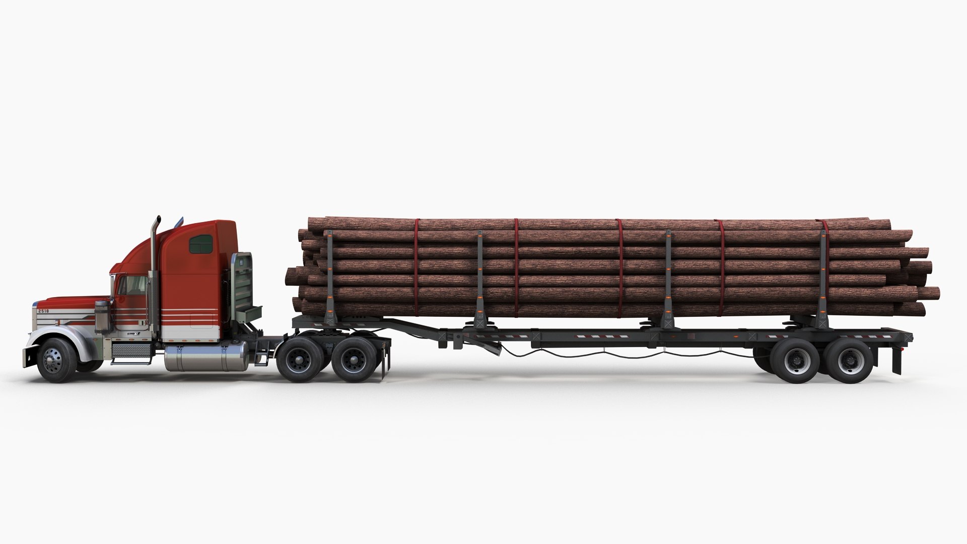 Freightliner Classic log semitruck 3D model https://p.turbosquid.com/ts-thumb/U4/KkJewn/ou/loggc2_0015/jpg/1680121865/1920x1080/fit_q87/88f25abd568bbfe4158a72f9f7579639a1dd20b9/loggc2_0015.jpg