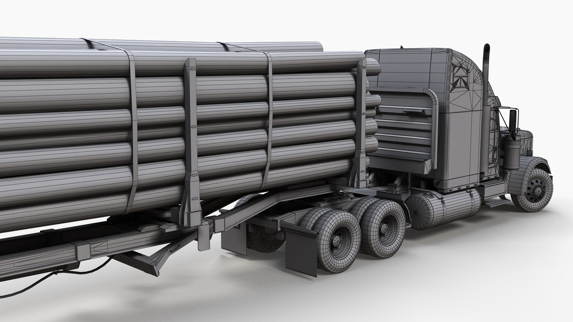 Freightliner Classic log semitruck 3D model https://p.turbosquid.com/ts-thumb/U4/KkJewn/sw/logw_0005/jpg/1680121868/1920x1080/fit_q87/286dbc0855914cedb60d463e2ffe0ac3ad5f97d4/logw_0005.jpg