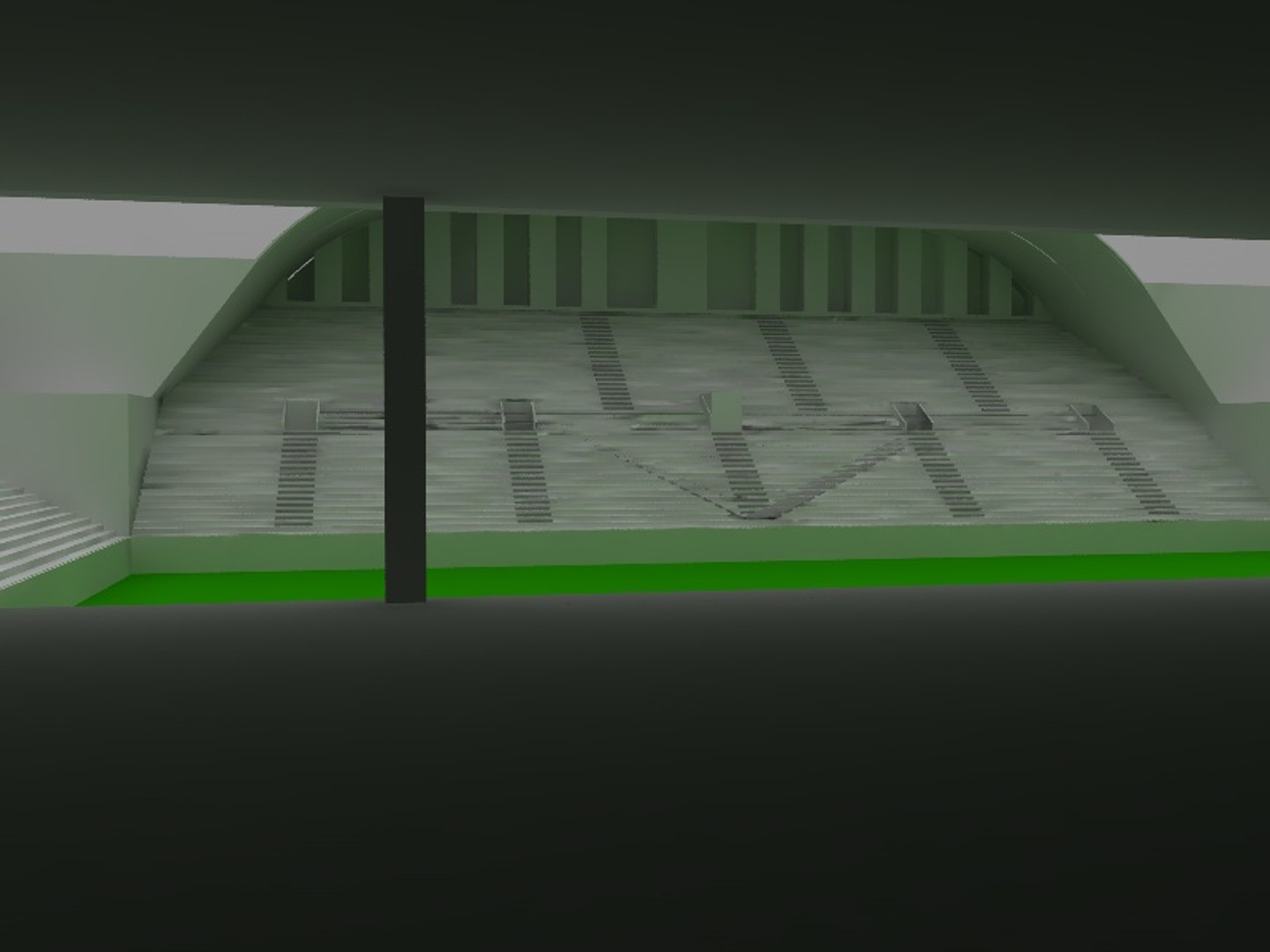 stadium 3d c4d https://p.turbosquid.com/ts-thumb/U4/Kqp7lF/636LCpu3/stadium5/jpg/1332285347/1920x1080/fit_q87/c1a543cef1775b8e17b91652bcaf4827add15634/stadium5.jpg