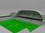 Stadium