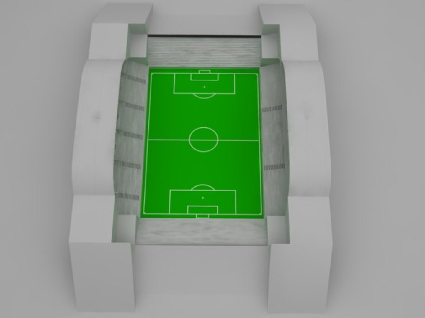 stadium 3d c4d https://p.turbosquid.com/ts-thumb/U4/Kqp7lF/gJ7d9x2Y/stadium2/jpg/1332284620/1920x1080/fit_q87/3ac553a015c25e733b0e458df3a8c076b28a68b7/stadium2.jpg