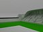 Stadium