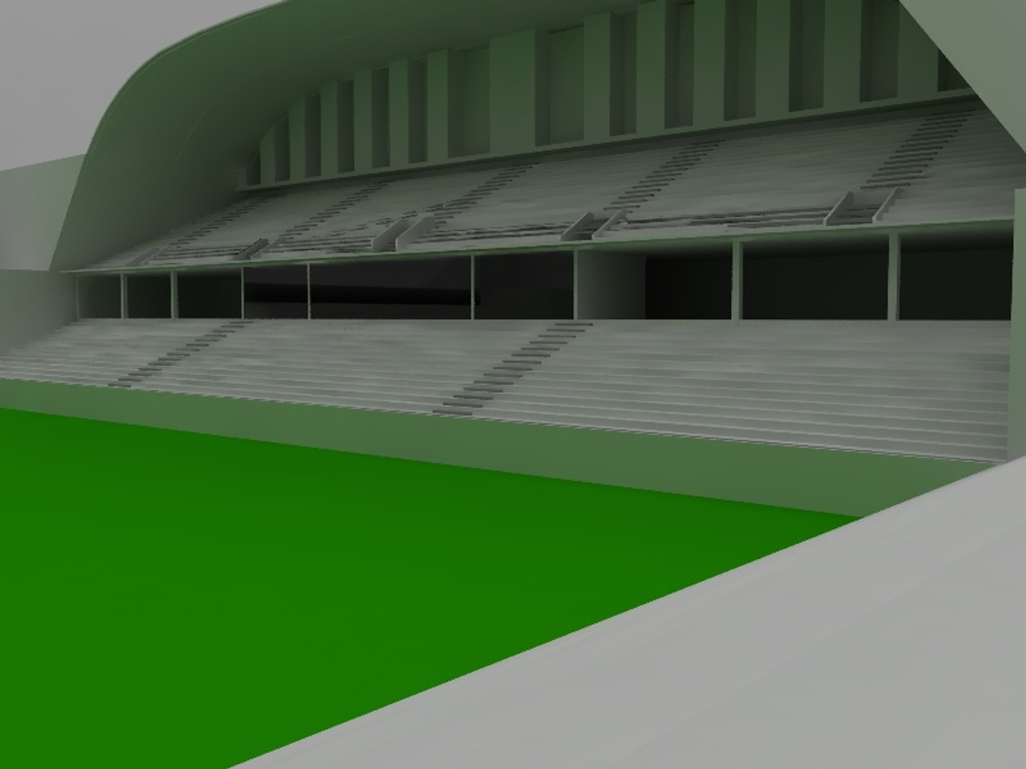 stadium 3d c4d https://p.turbosquid.com/ts-thumb/U4/Kqp7lF/z4f8bqO6/stadium3/jpg/1332285347/1920x1080/fit_q87/e0e3faf98dc81ad40807fbf59f936f7e74c5394f/stadium3.jpg