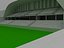 Stadium