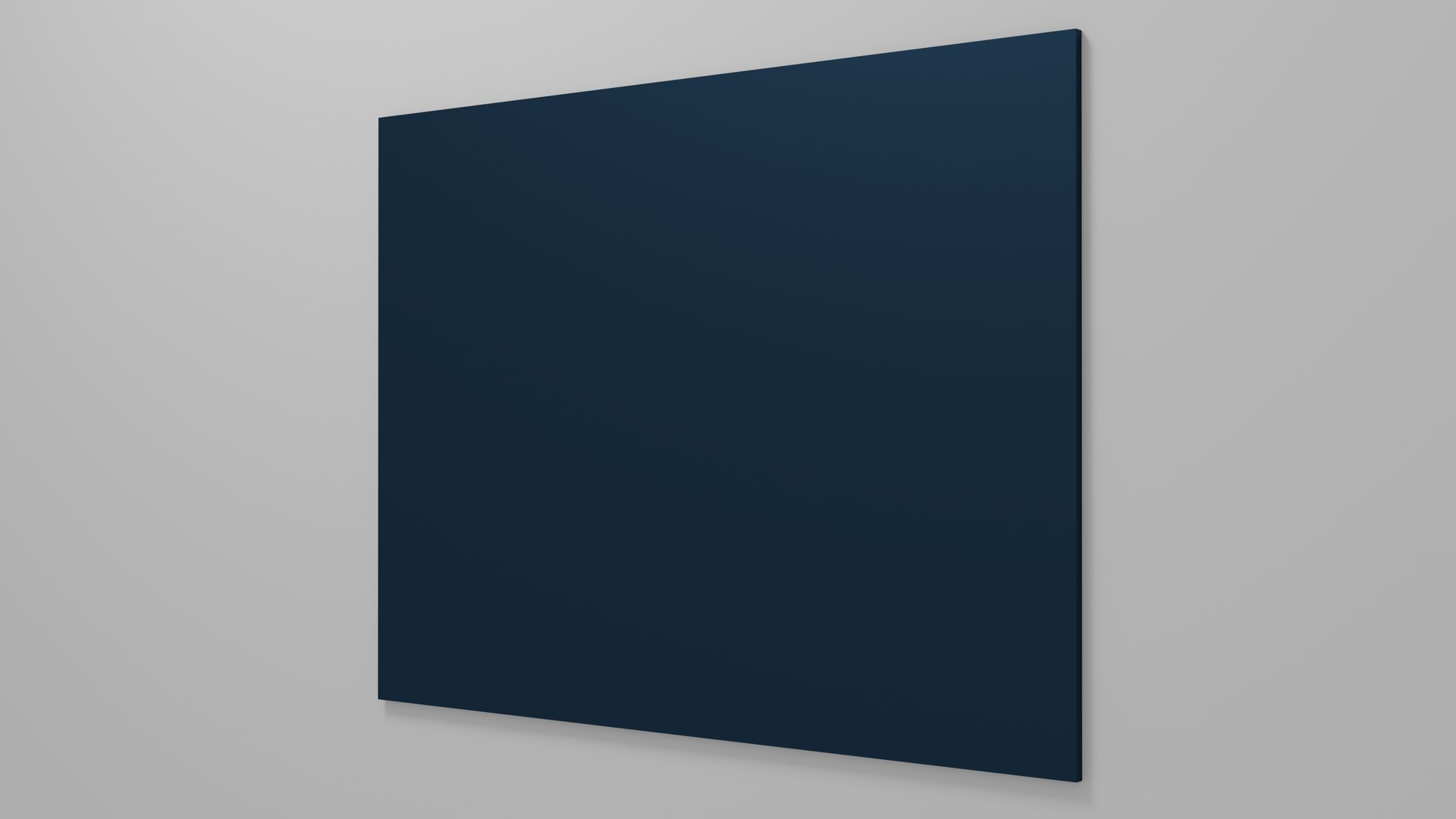 3D Minimalism collection 7 model https://p.turbosquid.com/ts-thumb/U4/LCXW8f/4M/untitled13/png/1682519386/1920x1080/fit_q87/e98aaefd76a28dfb485dbe0adba77ef2614c929d/untitled13.jpg