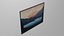Collection Minimalisme 7