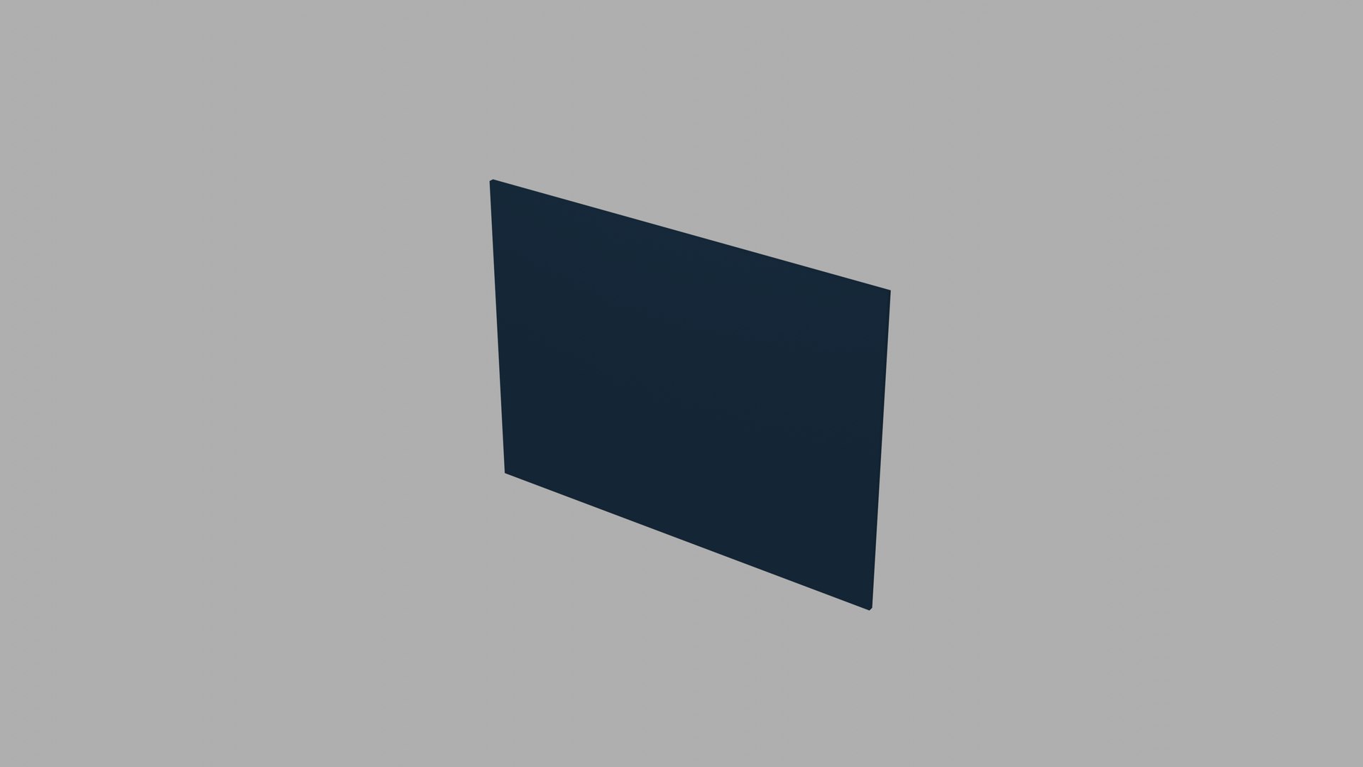 3D Minimalism collection 7 model https://p.turbosquid.com/ts-thumb/U4/LCXW8f/5j/untitled17/png/1682519387/1920x1080/fit_q87/adb058ac5dba4e5494f17d8cd02bd3067c60c70f/untitled17.jpg