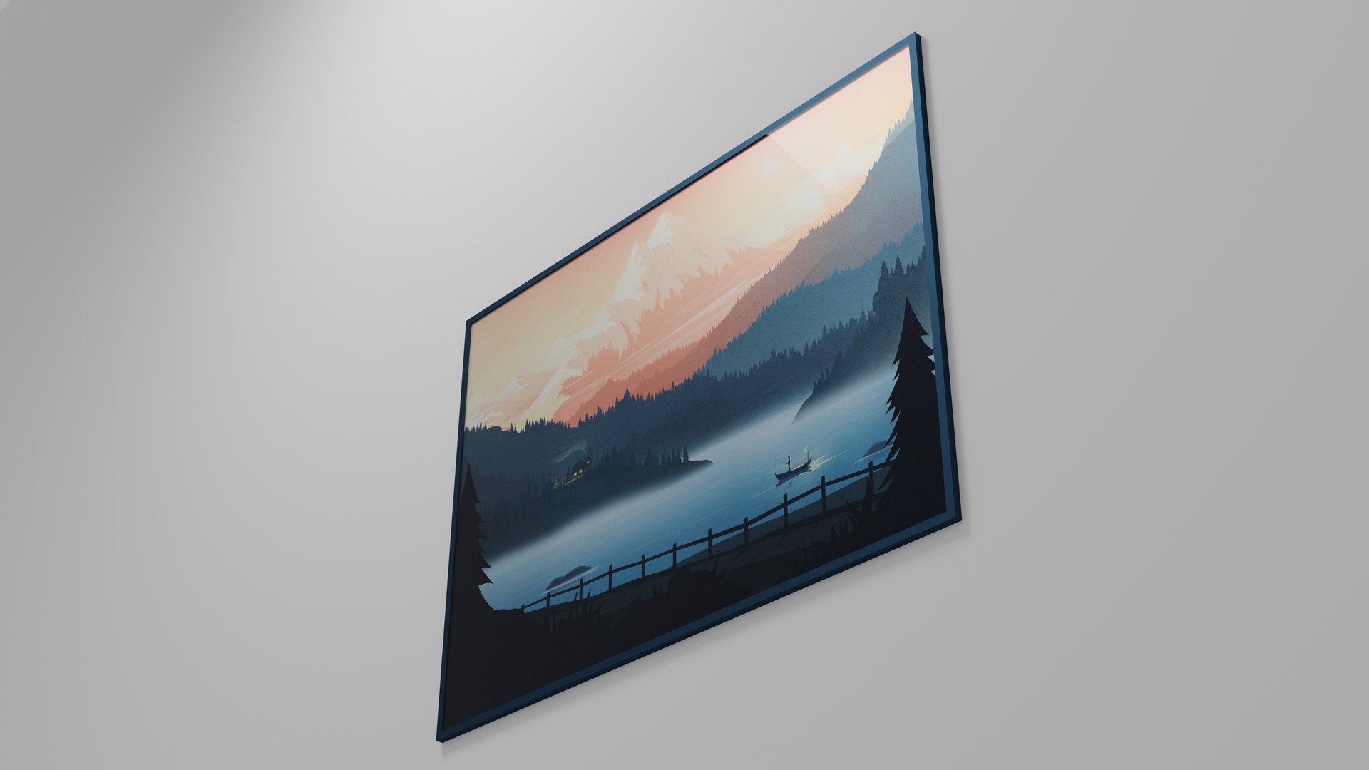 3D Minimalism collection 7 model https://p.turbosquid.com/ts-thumb/U4/LCXW8f/Em/untitled8/png/1682519383/1920x1080/fit_q87/8494068105cdc1f36838a5d7675ae2d6dfa1da06/untitled8.jpg