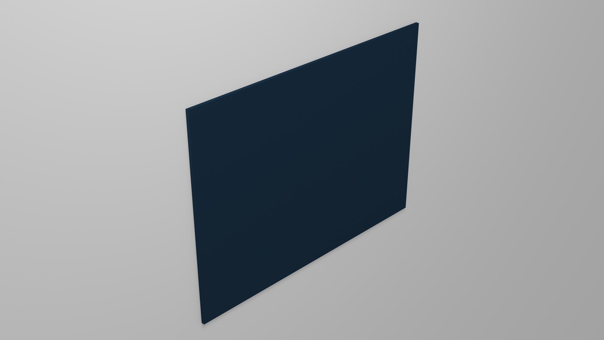 3D Minimalism collection 7 model https://p.turbosquid.com/ts-thumb/U4/LCXW8f/JK/untitled10/png/1682519383/1920x1080/fit_q87/354da6ac72ce16caf427faecdbcb539b53d784ed/untitled10.jpg