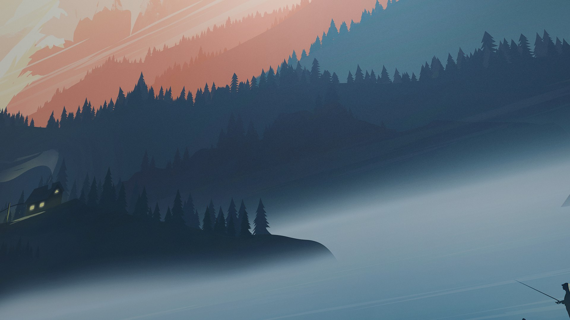 3D Minimalism collection 7 model https://p.turbosquid.com/ts-thumb/U4/LCXW8f/bR/untitled4/png/1682519382/1920x1080/fit_q87/f09455960b4fe45368be22d74aac4f7c43eea065/untitled4.jpg