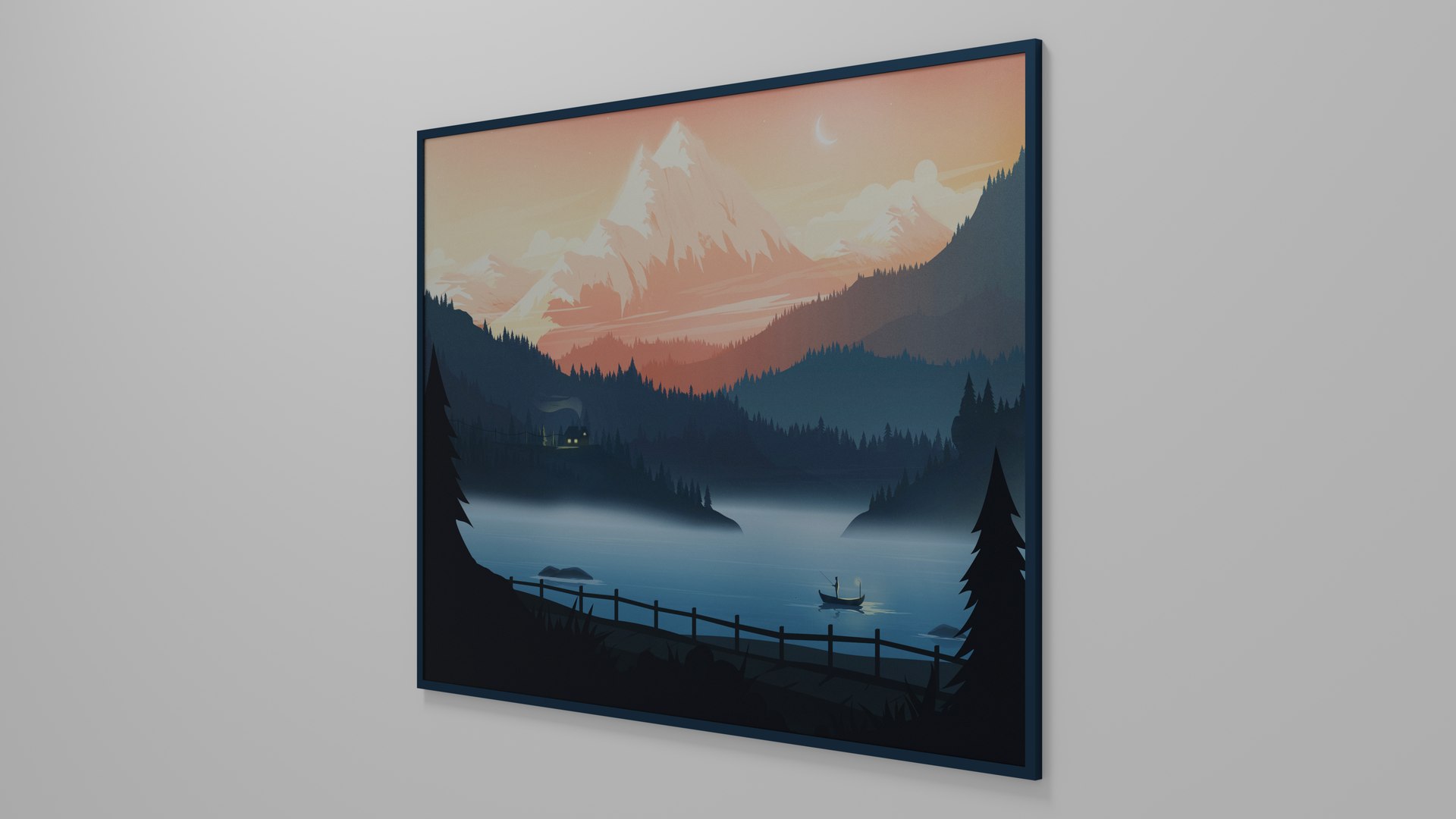 3D Minimalism collection 7 model https://p.turbosquid.com/ts-thumb/U4/LCXW8f/h4/untitled6/png/1682519382/1920x1080/fit_q87/4d2b305c4bb684fddd173d1b4c7811500197c688/untitled6.jpg