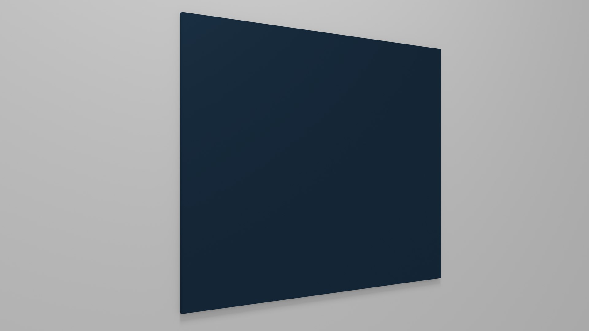 3D Minimalism collection 7 model https://p.turbosquid.com/ts-thumb/U4/LCXW8f/lS/untitled12/png/1682519385/1920x1080/fit_q87/69f2a633f5ec5bf67bb91a9d0072bc44d5668920/untitled12.jpg