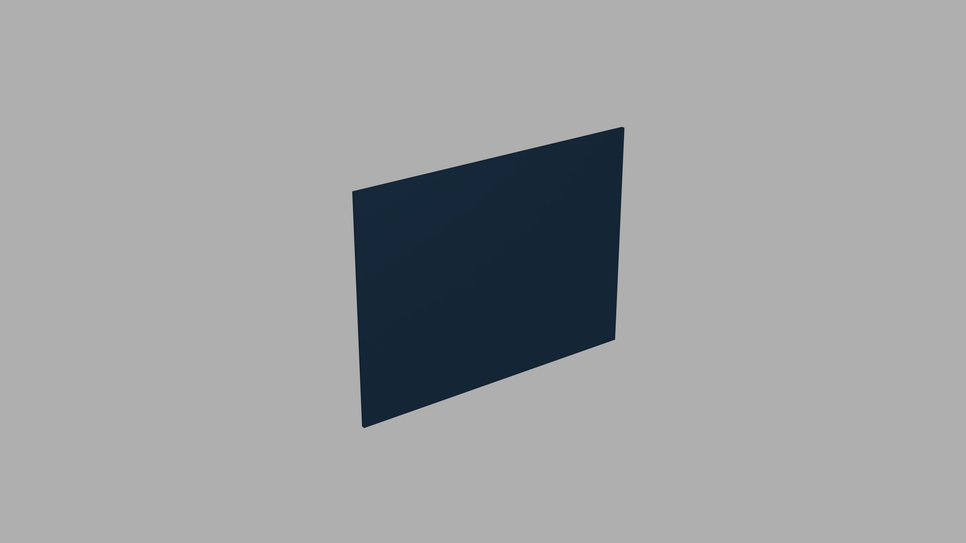 3D Minimalism collection 7 model https://p.turbosquid.com/ts-thumb/U4/LCXW8f/lk/untitled16/png/1682519387/1920x1080/fit_q87/27d2a34ae72ee6aabc99700740e2bda13026130d/untitled16.jpg