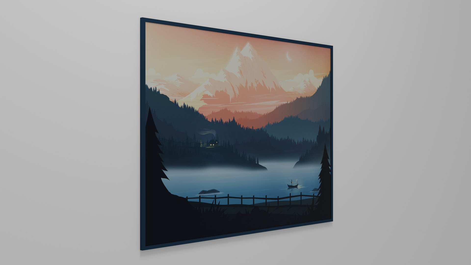 3D Minimalism collection 7 model https://p.turbosquid.com/ts-thumb/U4/LCXW8f/lx/untitled7/png/1682519383/1920x1080/fit_q87/42092866d41322df8a51244f4a27476dccefd564/untitled7.jpg