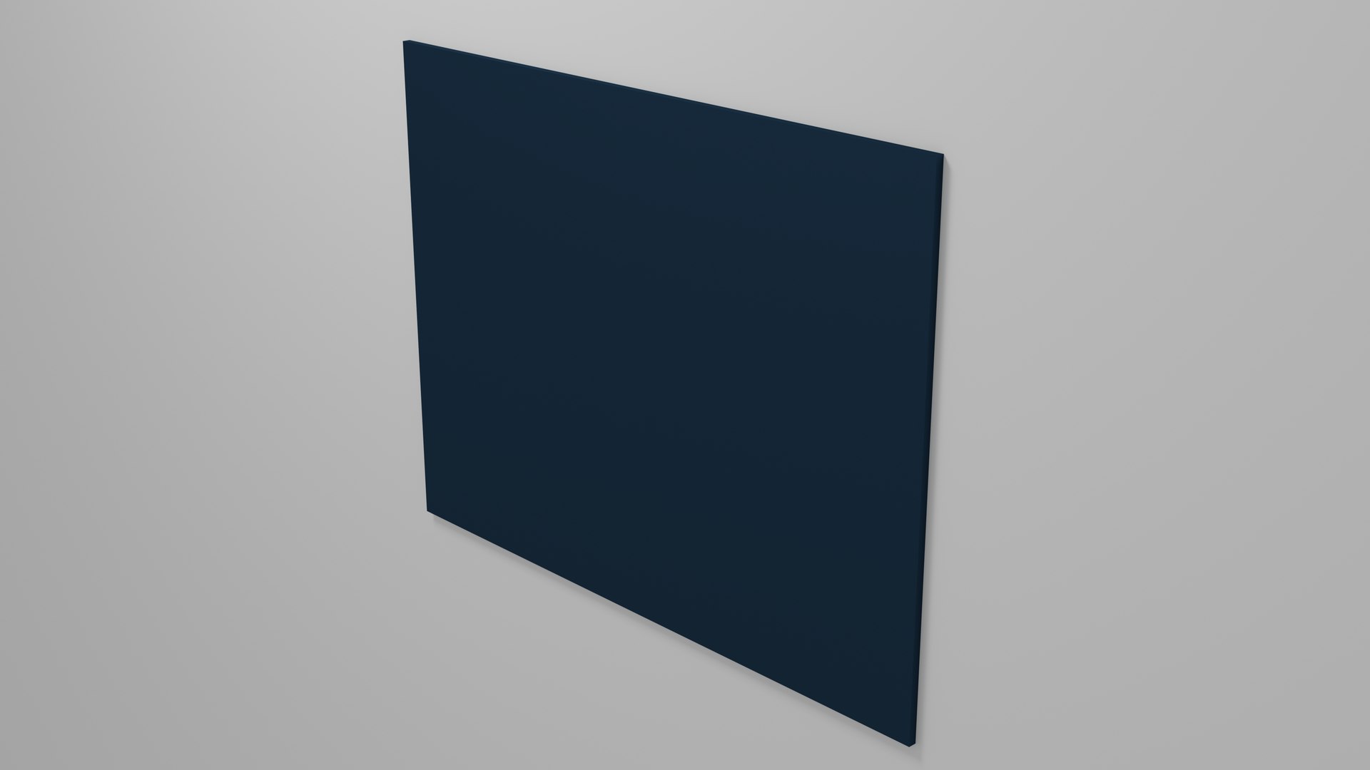 3D Minimalism collection 7 model https://p.turbosquid.com/ts-thumb/U4/LCXW8f/oW/untitled15/png/1682519386/1920x1080/fit_q87/db07239de6c63fa147d22cc66cf97e2e82034d6e/untitled15.jpg