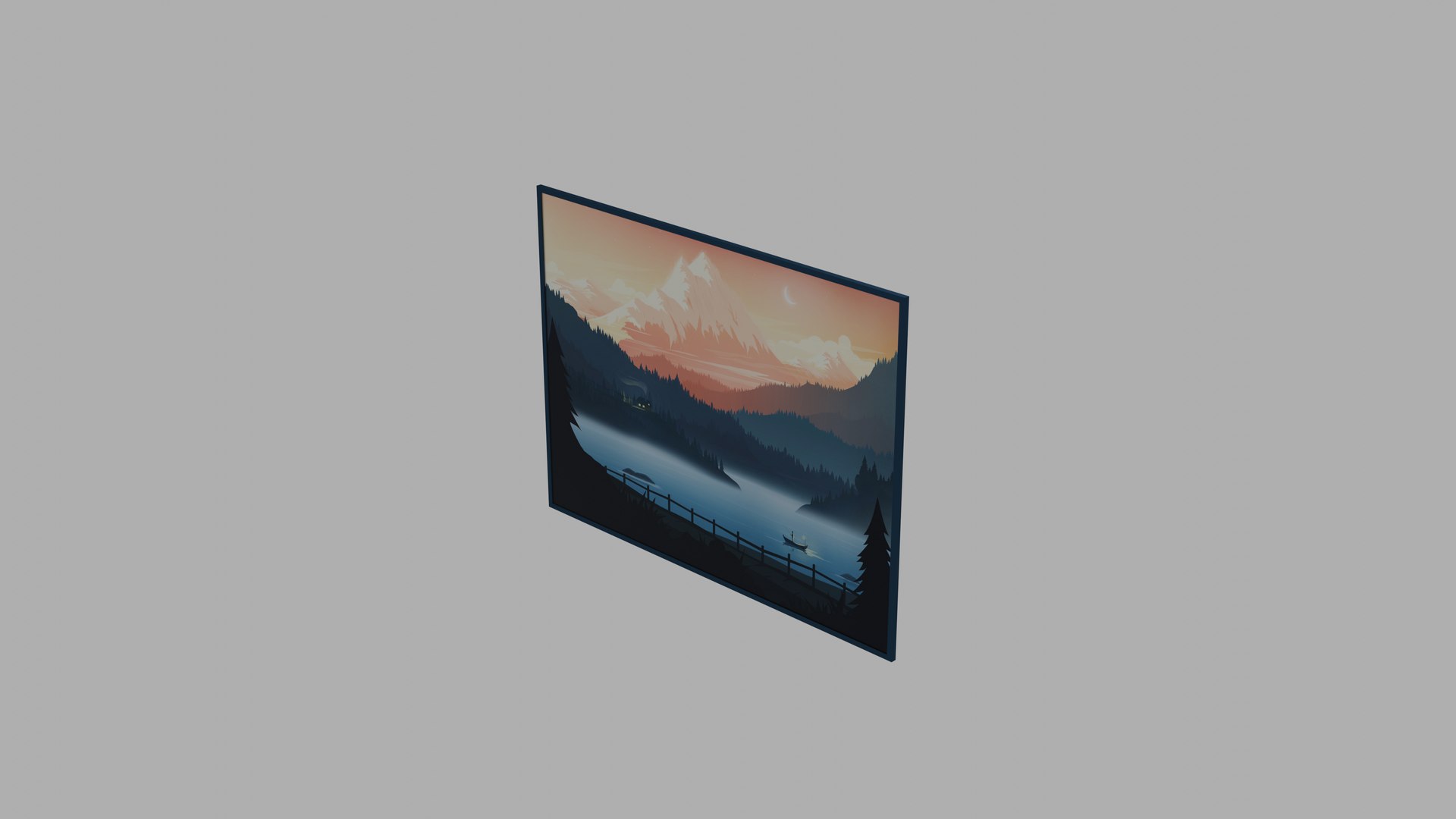 3D Minimalism collection 7 model https://p.turbosquid.com/ts-thumb/U4/LCXW8f/pE/untitled19/png/1682519388/1920x1080/fit_q87/1253241c6c7135a63c3d1fc140cf05a99e5ea295/untitled19.jpg
