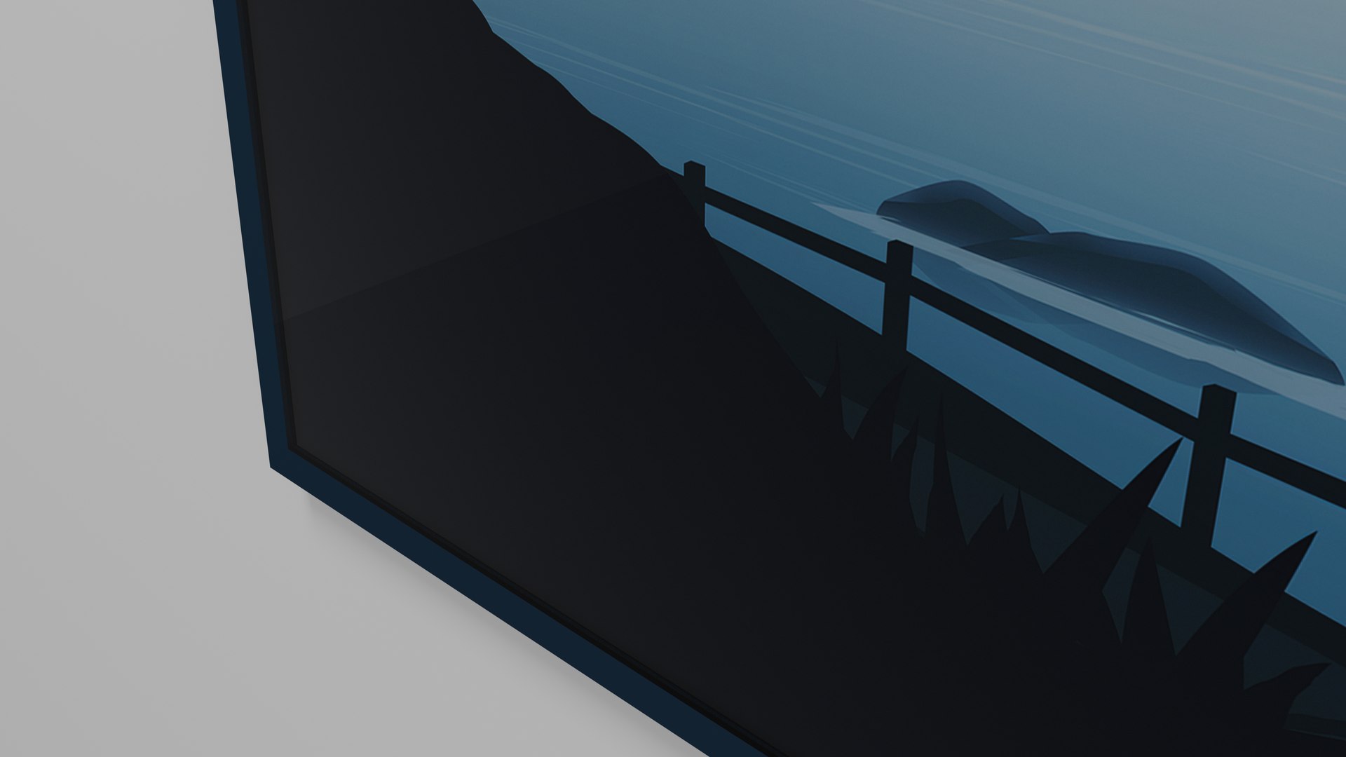 3D Minimalism collection 7 model https://p.turbosquid.com/ts-thumb/U4/LCXW8f/yJ/untitled3/png/1682519380/1920x1080/fit_q87/02b95fad922d5aac4c1aa0ce6f9f460abfddfcfd/untitled3.jpg