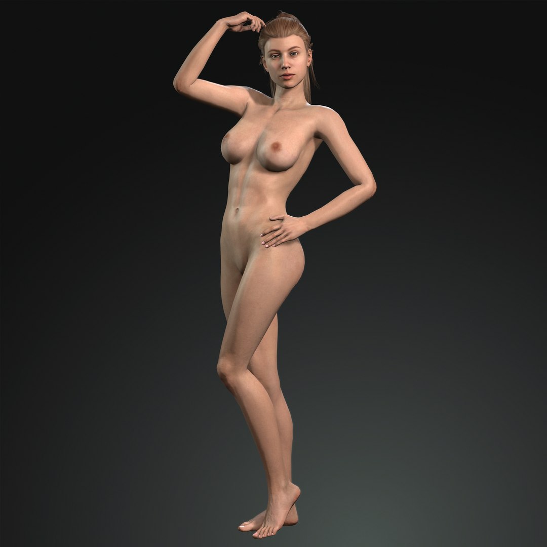 3D hot girl character model model https://p.turbosquid.com/ts-thumb/U4/OGFayi/Ze/ch55/jpg/1654876144/1920x1080/fit_q87/3d14df33552df5ce0c3733238453561f2477557d/ch55.jpg