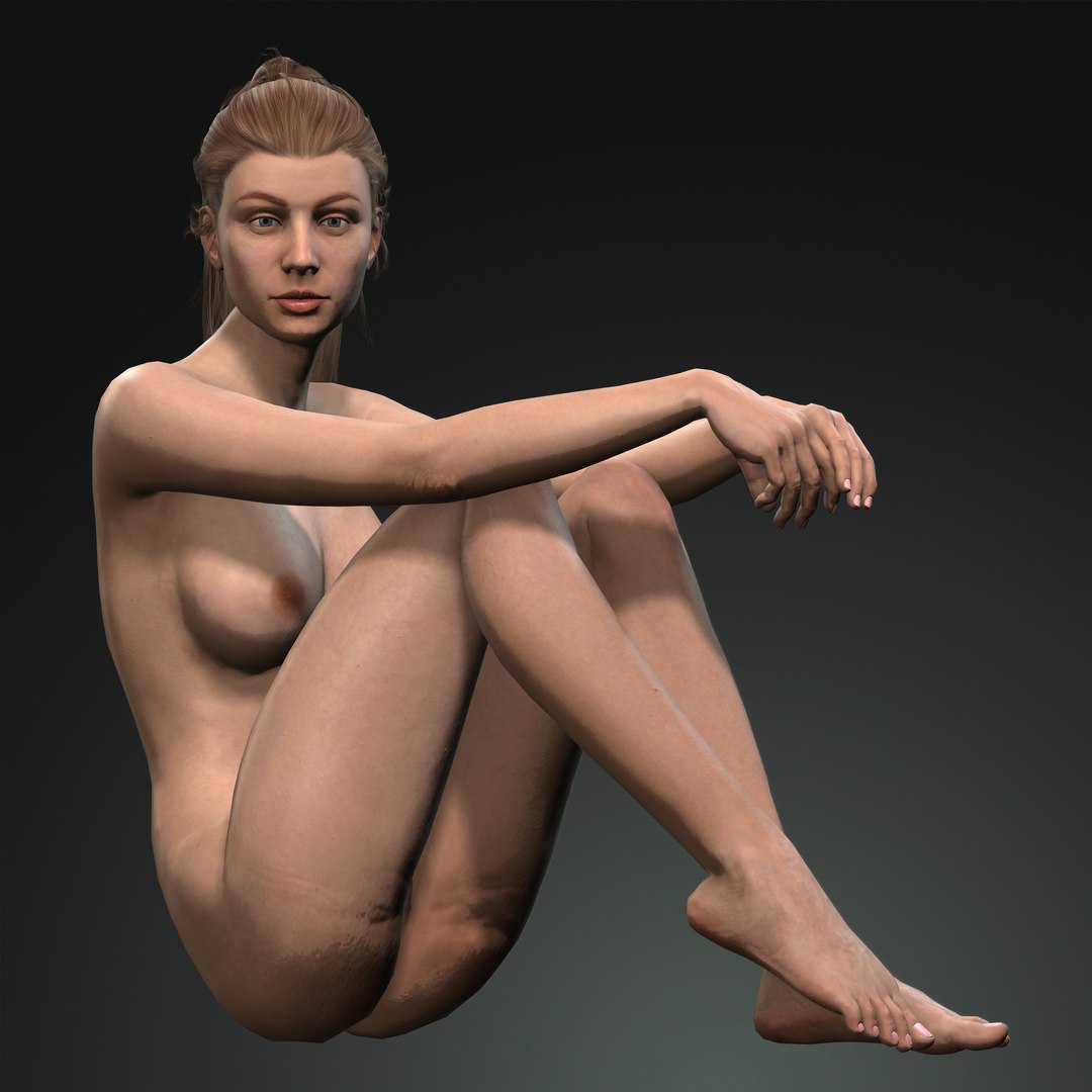 3D hot girl character model model https://p.turbosquid.com/ts-thumb/U4/OGFayi/tU/ch52/jpg/1654876121/1920x1080/fit_q87/6b68cf29d08543131a340a05d754b79a72b8f5cf/ch52.jpg