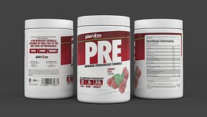 Protein Powder