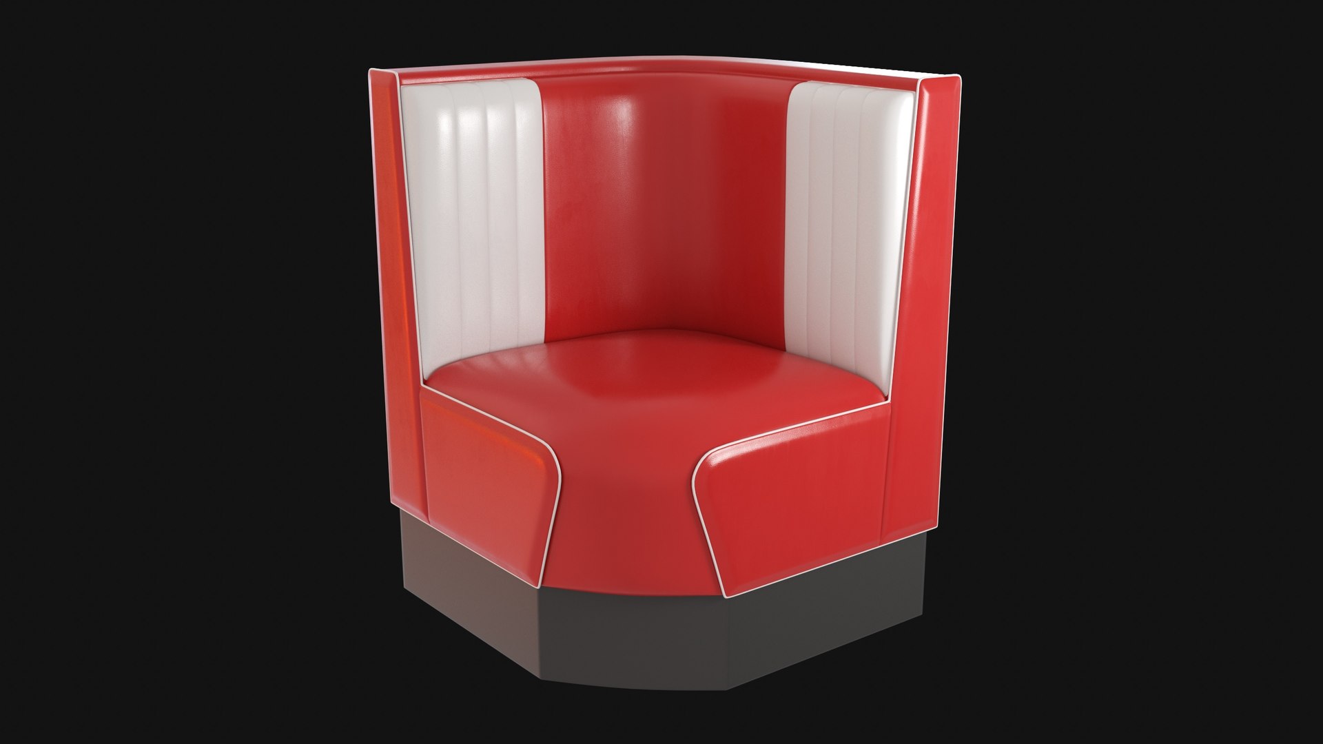 3D model Forniture Retro Diner  Restaurant 50s https://p.turbosquid.com/ts-thumb/U4/PISD5j/3Y/009/jpg/1672853627/1920x1080/fit_q87/104149e43bc3ff7cd31015eec229c92737523600/009.jpg