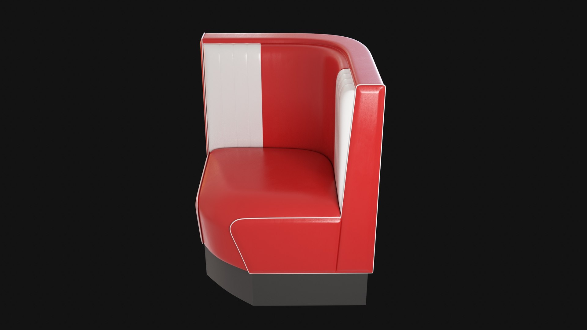 3D model Forniture Retro Diner  Restaurant 50s https://p.turbosquid.com/ts-thumb/U4/PISD5j/XW/010/jpg/1672853628/1920x1080/fit_q87/2496934f2801f3e0ad025b3f4f4cd5a1e1200624/010.jpg