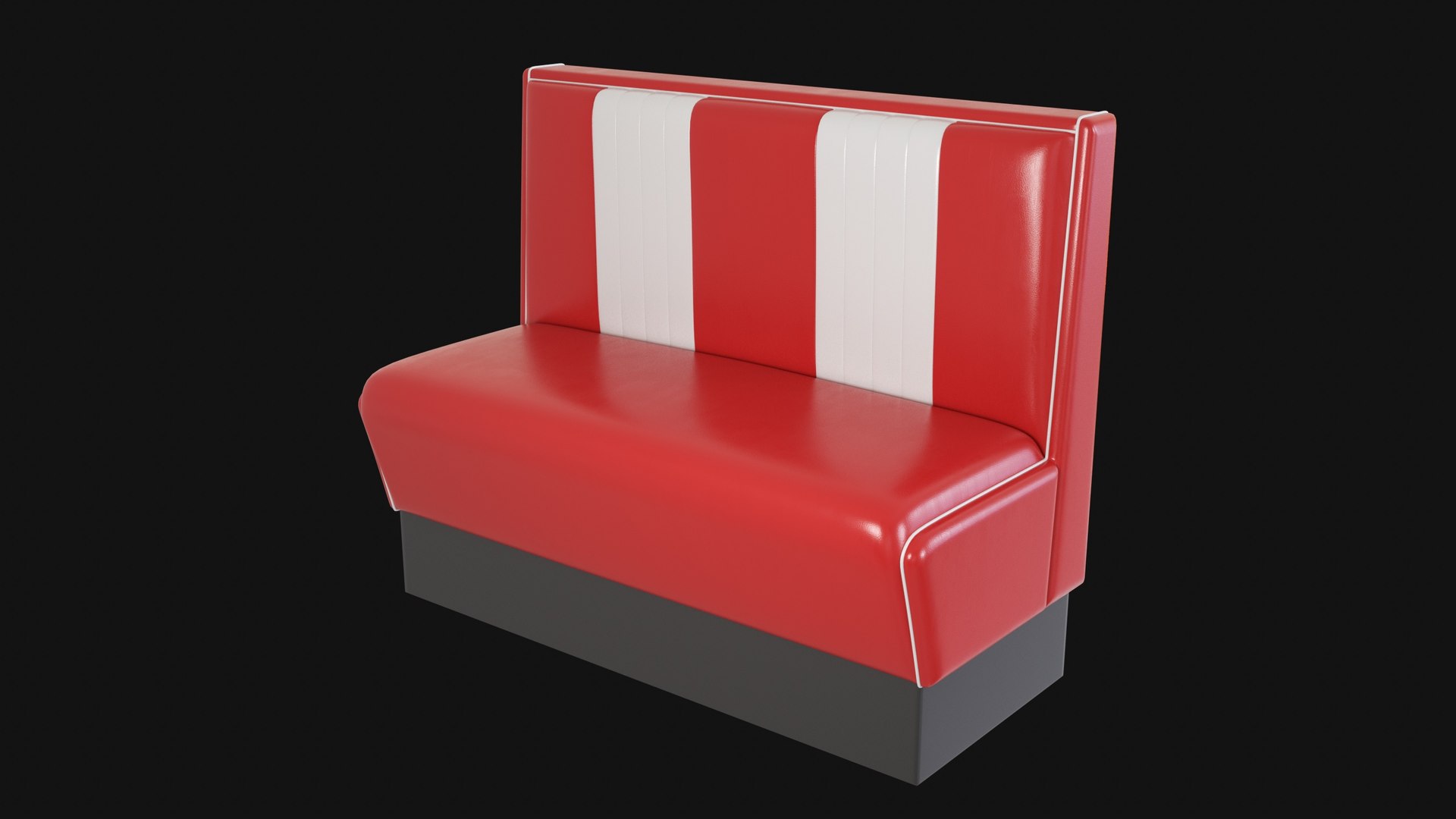 3D model Forniture Retro Diner  Restaurant 50s https://p.turbosquid.com/ts-thumb/U4/PISD5j/Zd/001/jpg/1672853622/1920x1080/fit_q87/843f051a98f56f63da9c13eb7c681a8d12c3c46f/001.jpg