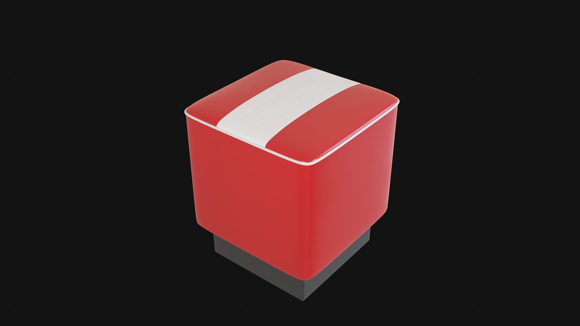 3D model Forniture Retro Diner  Restaurant 50s https://p.turbosquid.com/ts-thumb/U4/PISD5j/dR/004/jpg/1672853624/1920x1080/fit_q87/607430cf9ce3328c67c77684d0b714d1424e3b86/004.jpg