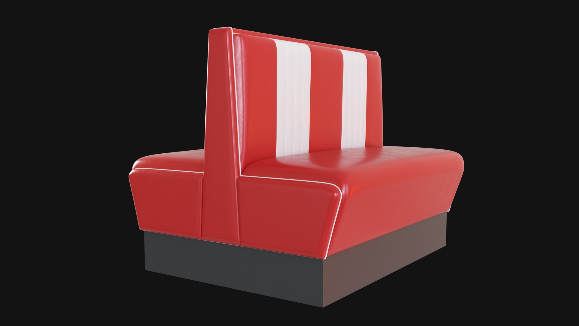 3D model Forniture Retro Diner  Restaurant 50s https://p.turbosquid.com/ts-thumb/U4/PISD5j/xb/008/jpg/1672853627/1920x1080/fit_q87/a146ebf3128d52c6d88107a14bea7eb33c07e992/008.jpg