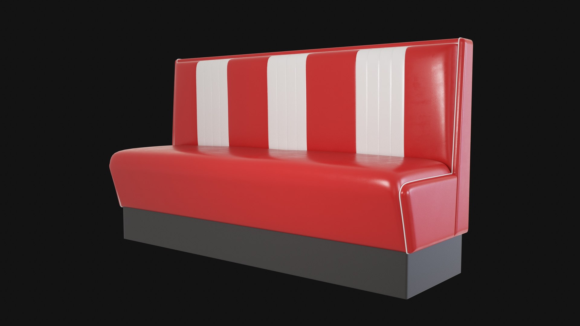 3D model Forniture Retro Diner  Restaurant 50s https://p.turbosquid.com/ts-thumb/U4/PISD5j/y0/006/jpg/1672853626/1920x1080/fit_q87/11a70919f57b36ef69c44be1bad5e903917d7da0/006.jpg