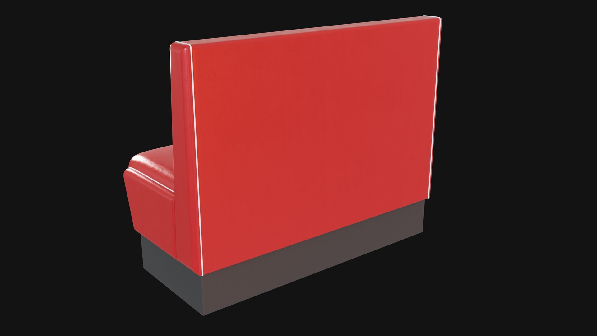 3D model Forniture Retro Diner  Restaurant 50s https://p.turbosquid.com/ts-thumb/U4/PISD5j/y3/002/jpg/1672853623/1920x1080/fit_q87/0a7fc948fdcf44e8b4e763763139bc452f2e2628/002.jpg