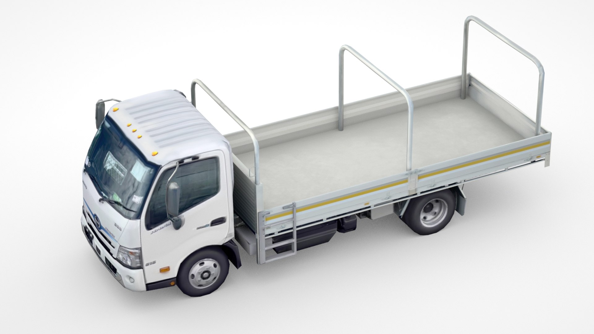3D model Hino 616 Hybrid Flatbed 2020 https://p.turbosquid.com/ts-thumb/U4/QjaKDF/3d/311_hino_616_hybrid_0002/jpg/1669591730/1920x1080/fit_q87/8fe4b27347e70160576309307c70b9e80283a83f/311_hino_616_hybrid_0002.jpg