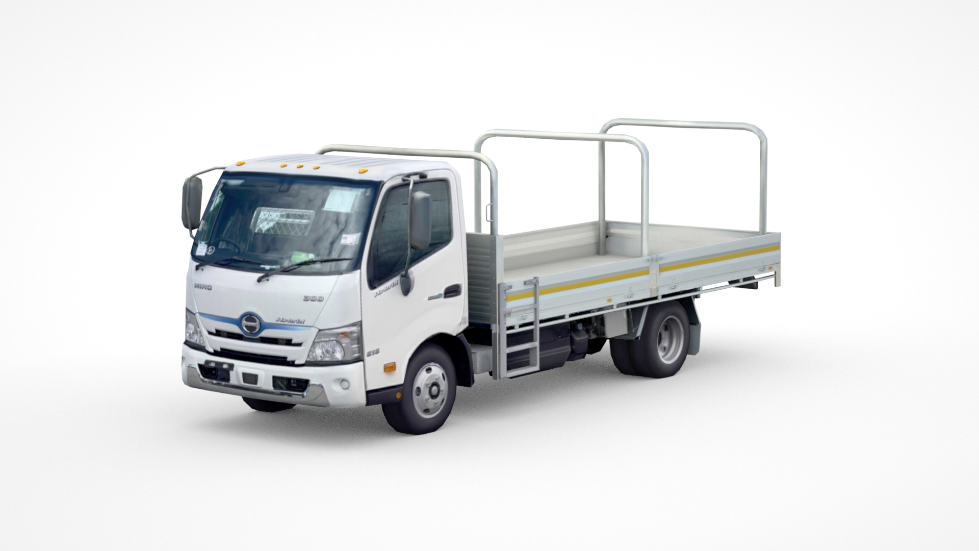 3D model Hino 616 Hybrid Flatbed 2020 https://p.turbosquid.com/ts-thumb/U4/QjaKDF/7e/tun311_hino_616_hybr/jpg/1669592195/1920x1080/turn_fit_q99/e0cb0e2ff71117da741ccade4fde358791da63fd/tun311_hino_616_hybr-1.jpg