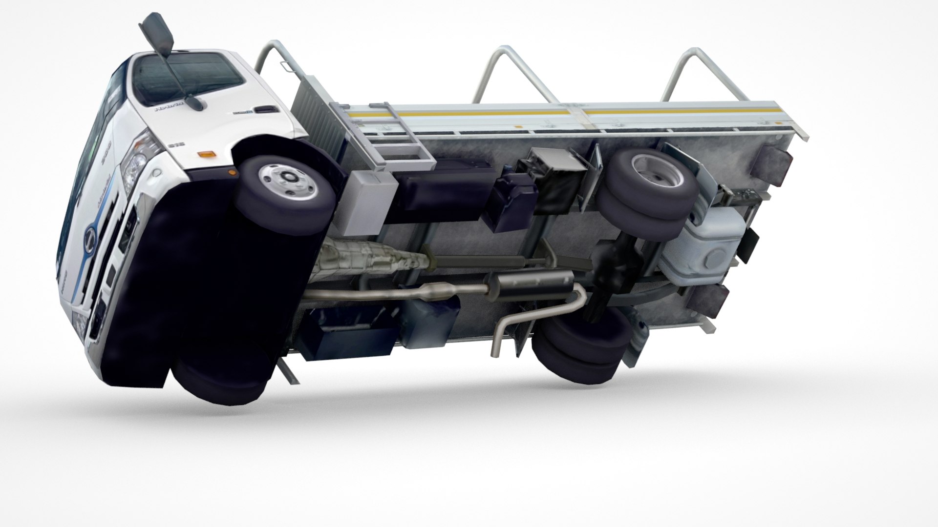 3D model Hino 616 Hybrid Flatbed 2020 https://p.turbosquid.com/ts-thumb/U4/QjaKDF/TM/311_hino_616_hybrid_0006/jpg/1669591733/1920x1080/fit_q87/da16b26a8b56a7c7d580ea2b585f148a4c6be8ec/311_hino_616_hybrid_0006.jpg